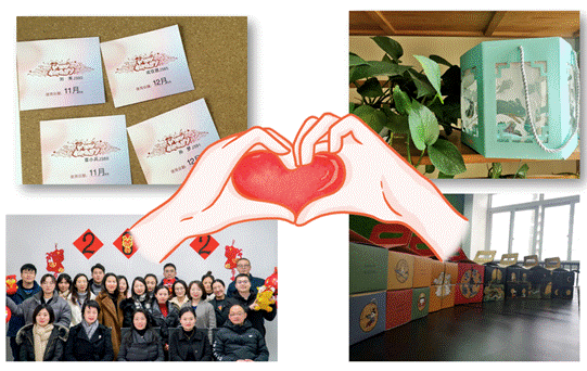 Macintosh HD:Users:xiaoyue:Desktop:屏幕快照 2022-05-18 上午11.39.10.png
