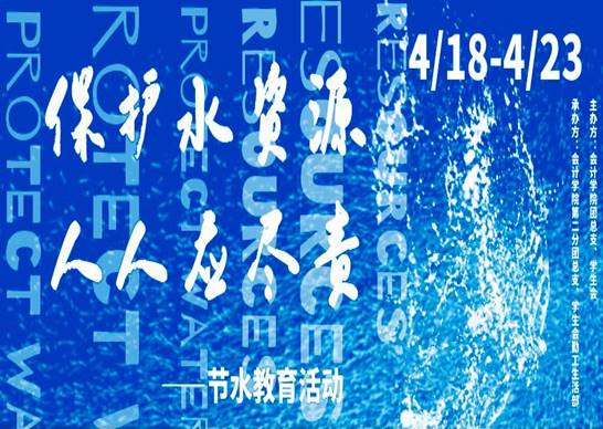 说明: F`LH}[NL]_][KW5P03}C`0E