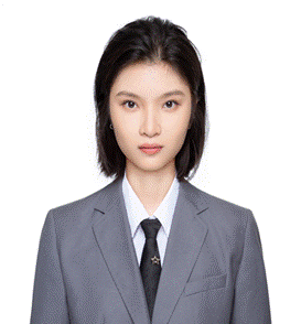 /private/var/mobile/Containers/Data/Application/FC42D953-15B6-4A1B-A1D7-0A4DE0812997/tmp/insert_image_tmp_dir/2022-06-12 22:26:52.506000.png2022-06-12 22:26:52.506000