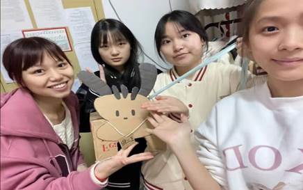 微信图片_20221120191307