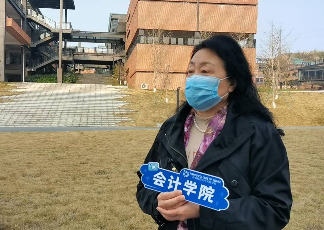 QQ图片20220314211549