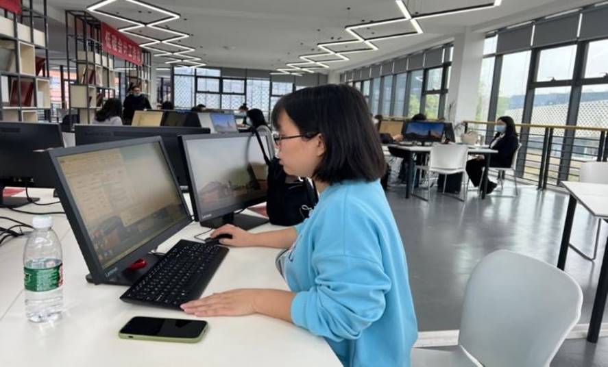 ../../../var/folders/mp/7wk3dg7x5szb3xd4l_lsx0t40000gn/T/com.tencent.WeWorkMac/wecom-temp-55f5057f2ce0414d4296ce3b26eb
