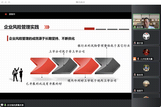 图形用户界面, 应用程序描述已自动生成