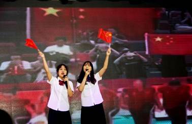图片1