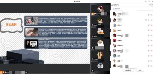 EasyPen1664145603791